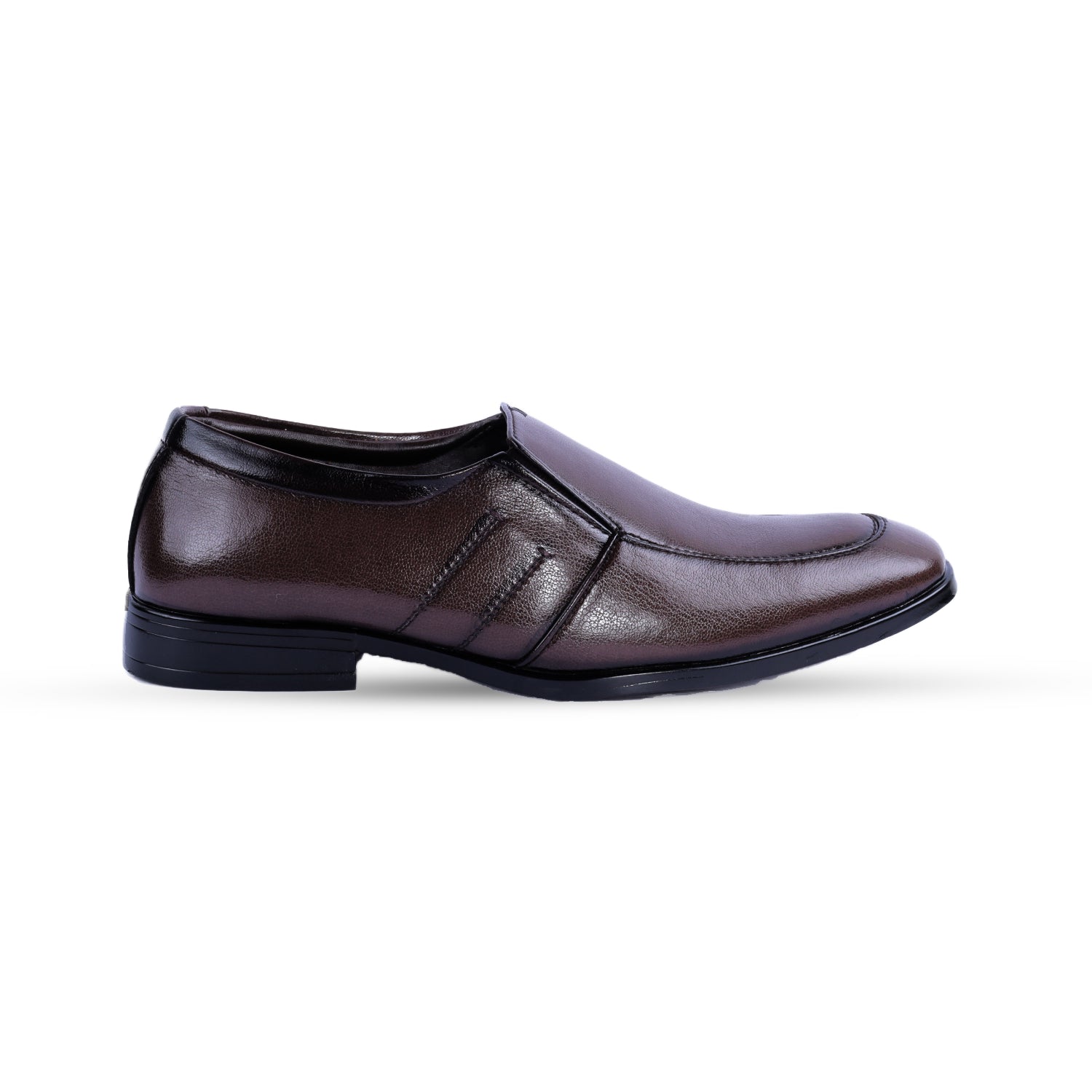 Slip-on Dress Formal Shoe