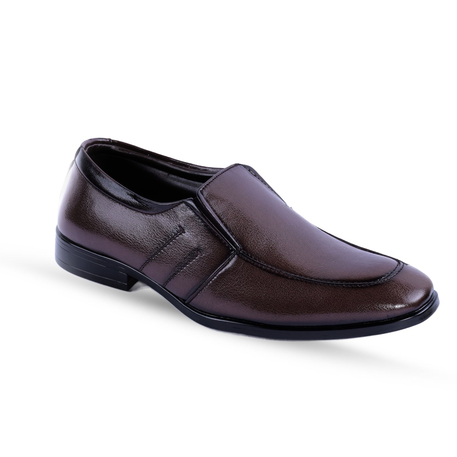 Slip-on Dress Formal Shoe