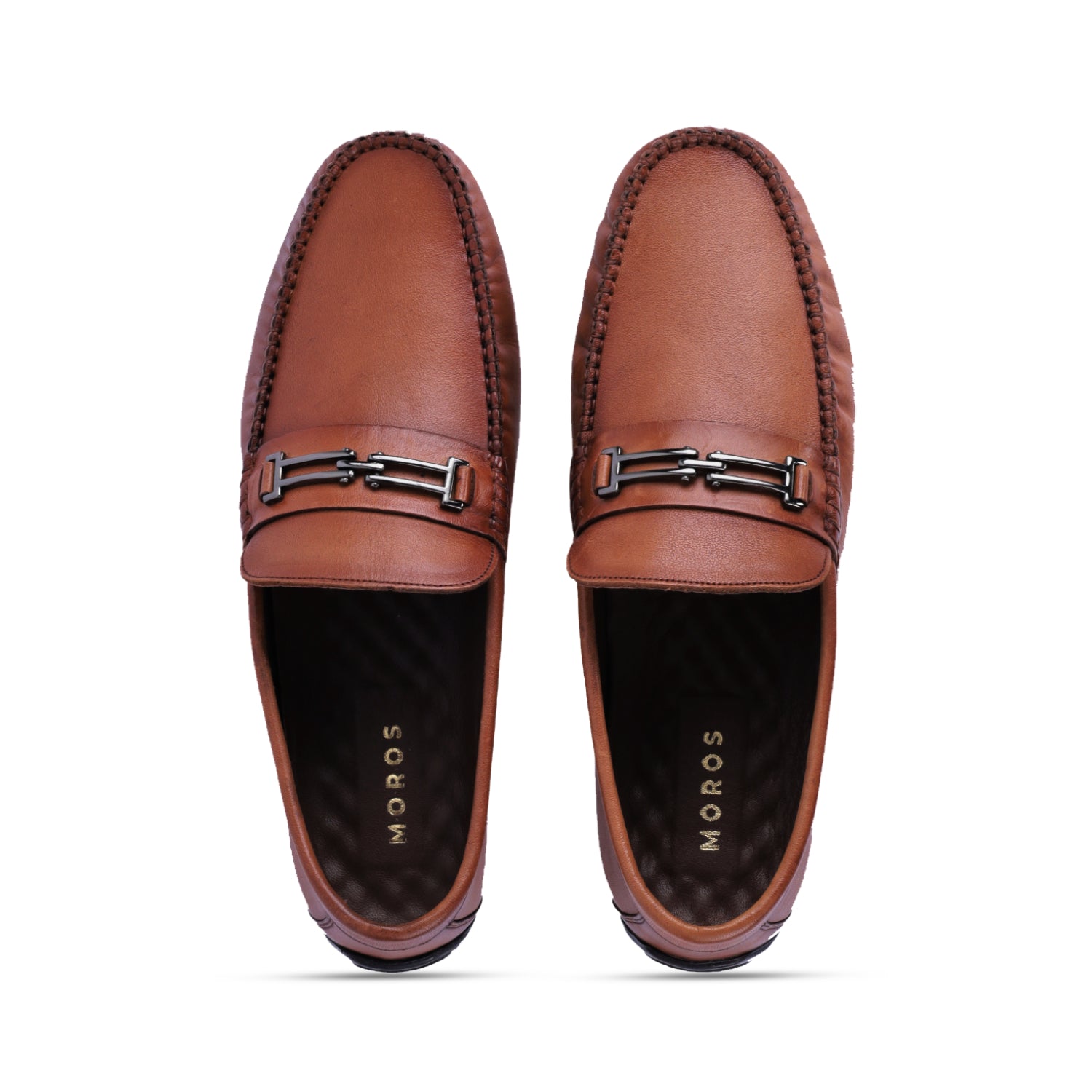 Casual Loafers