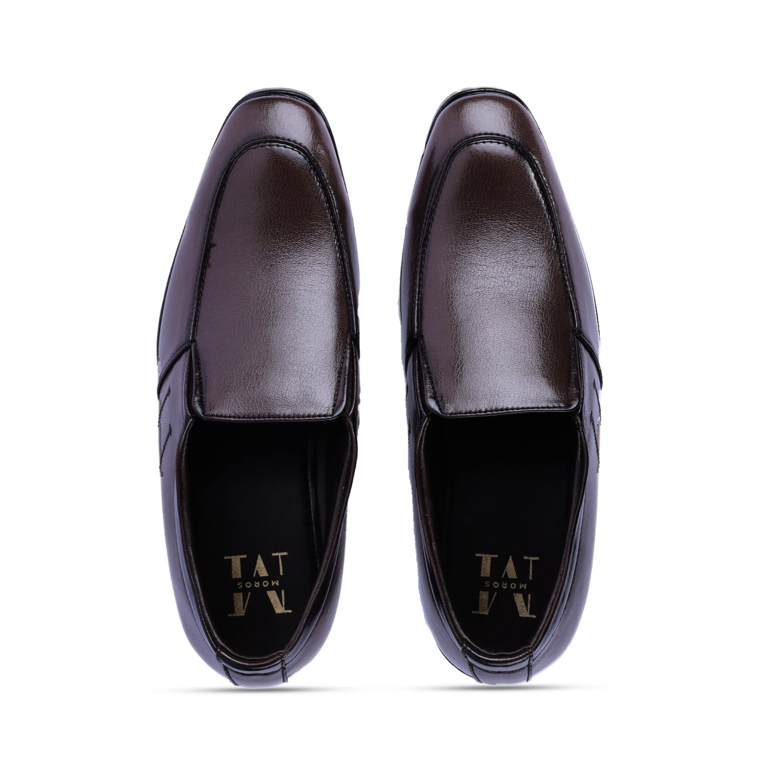 Slip-on Dress Formal Shoe