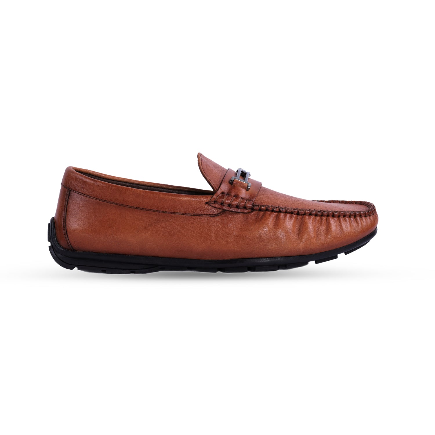 Casual Loafers