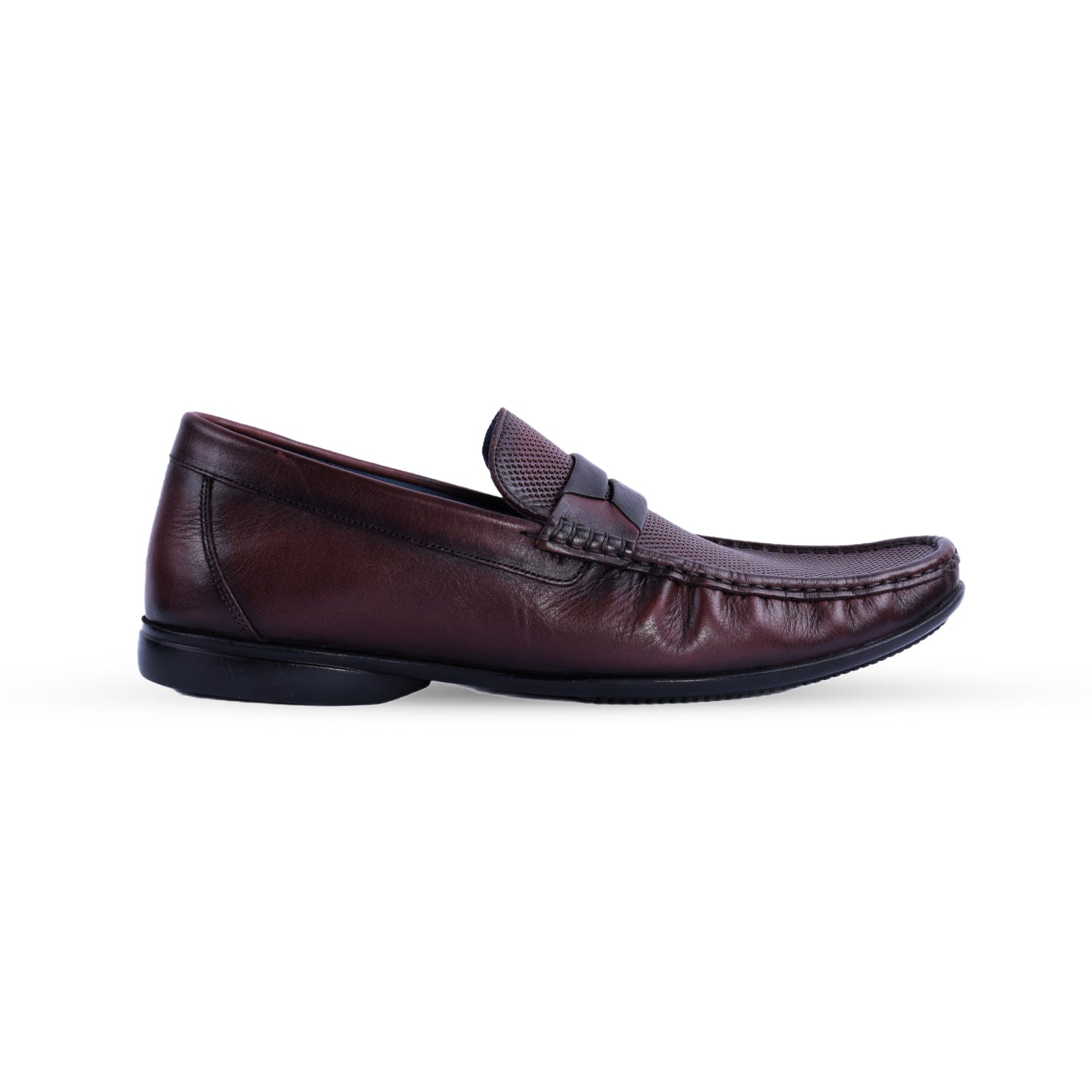 Semi- Formal Loafers