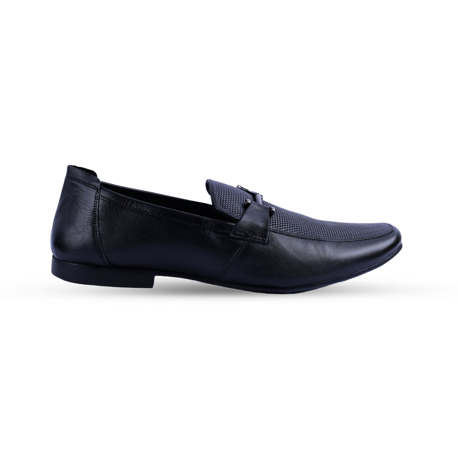 Dress Bit Loafer