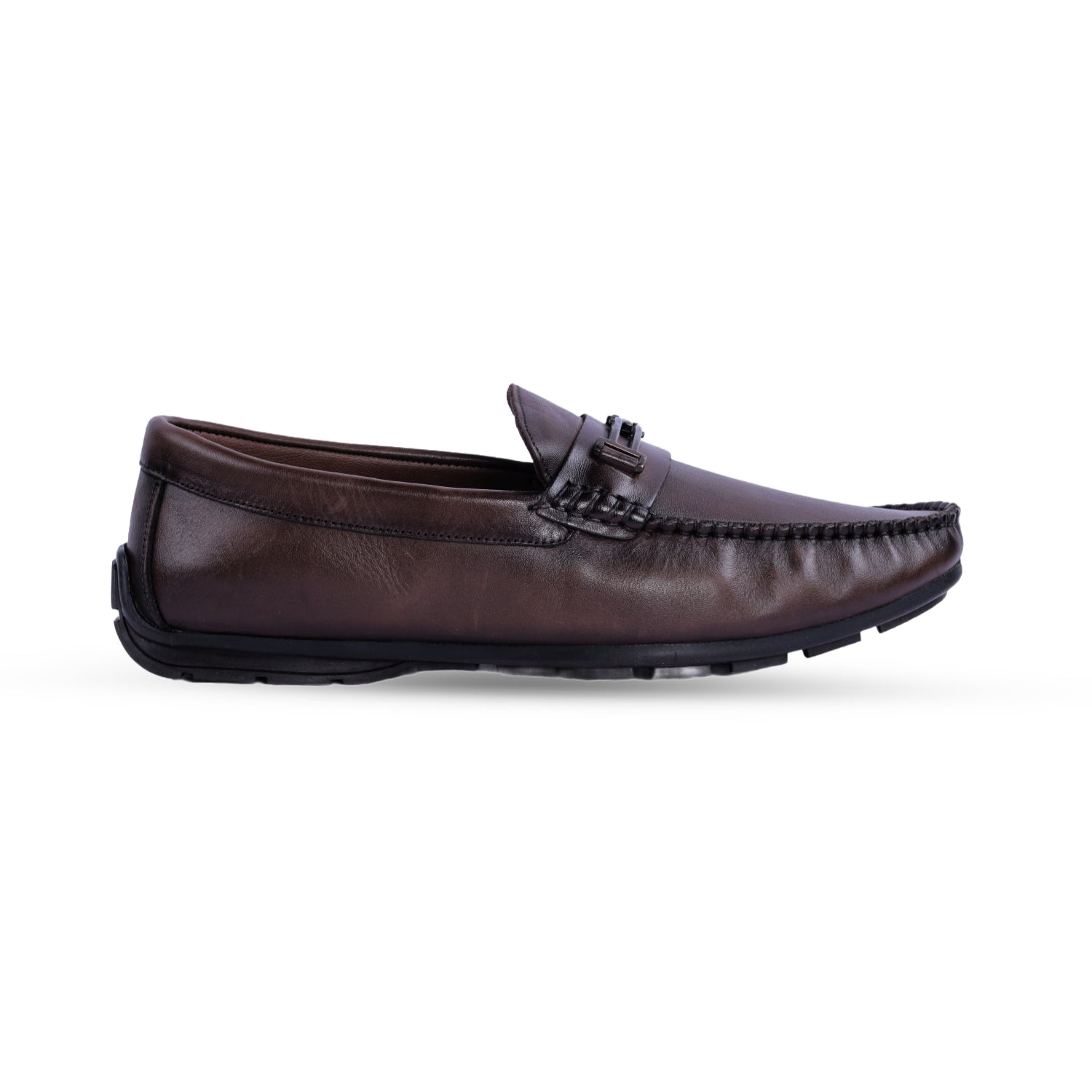 Casual Loafers