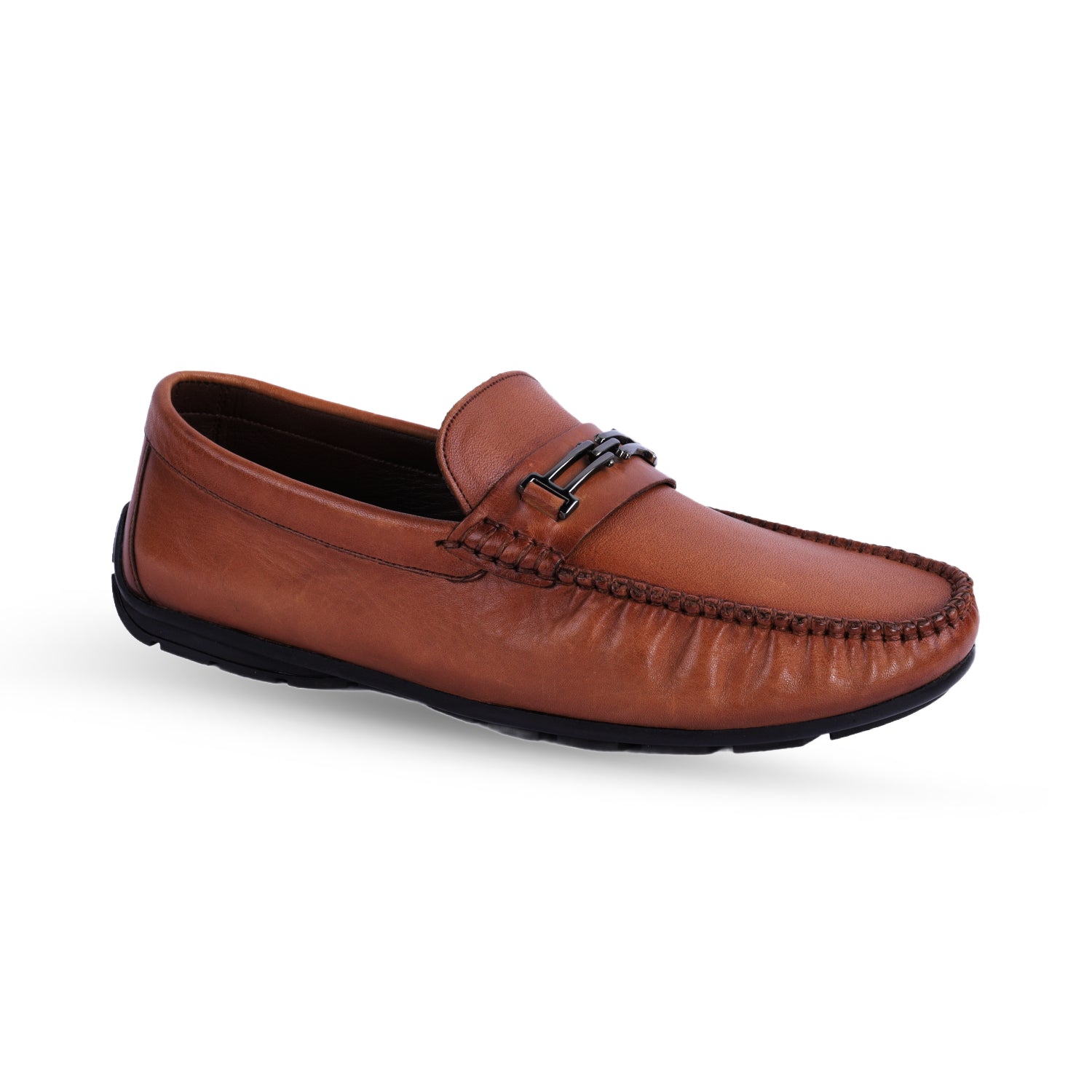 Casual Loafers