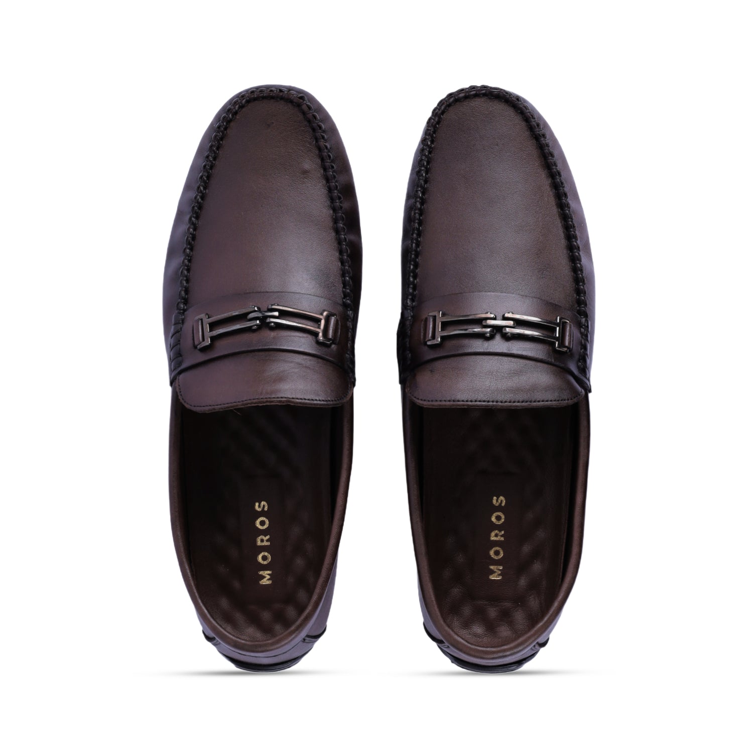 Casual Loafers